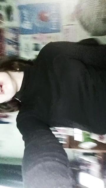 @•°|Медессон|°•