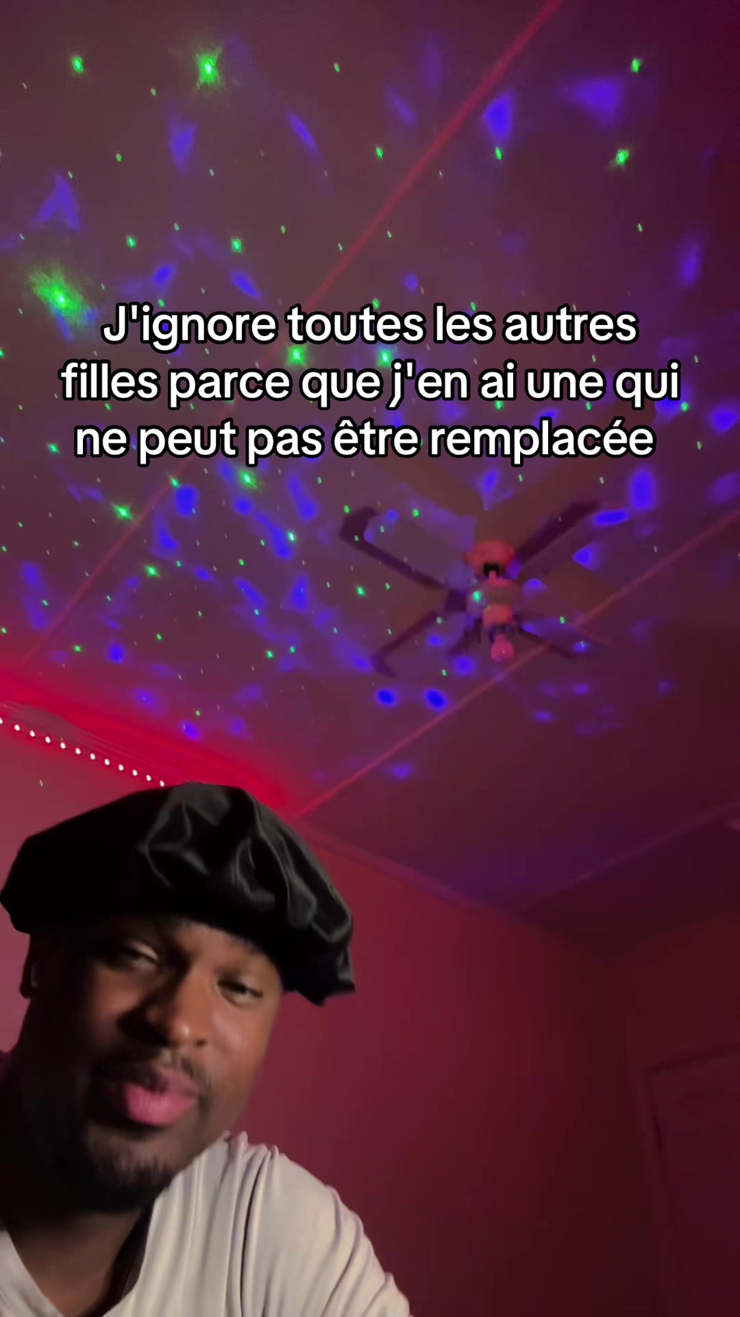 @Mr J✨