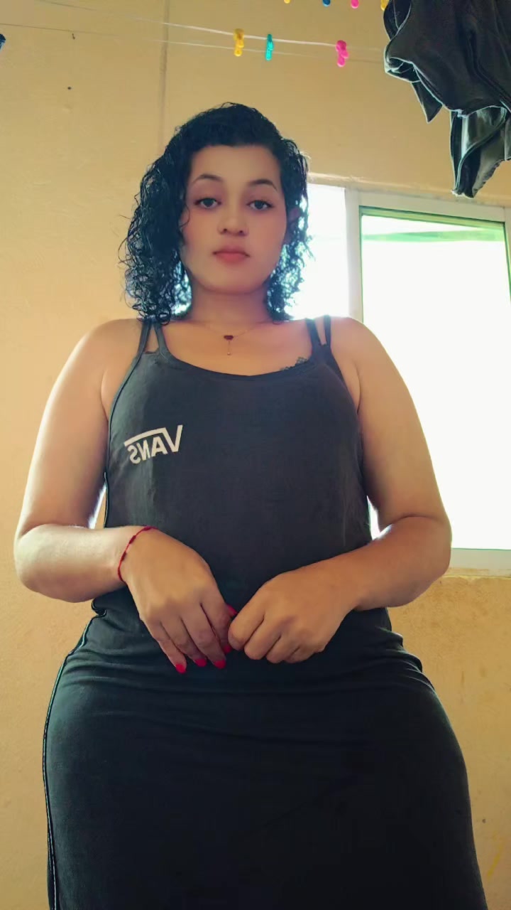 @Rica e pr&oacute;spera 🦅🦅🦅