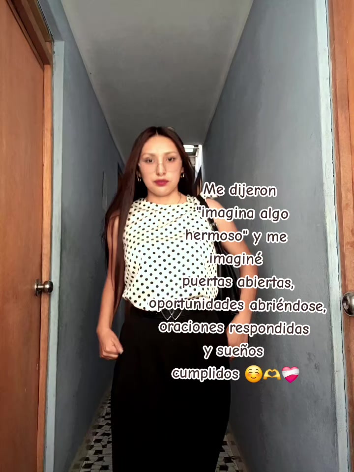 @Kindiezú🩷🎀