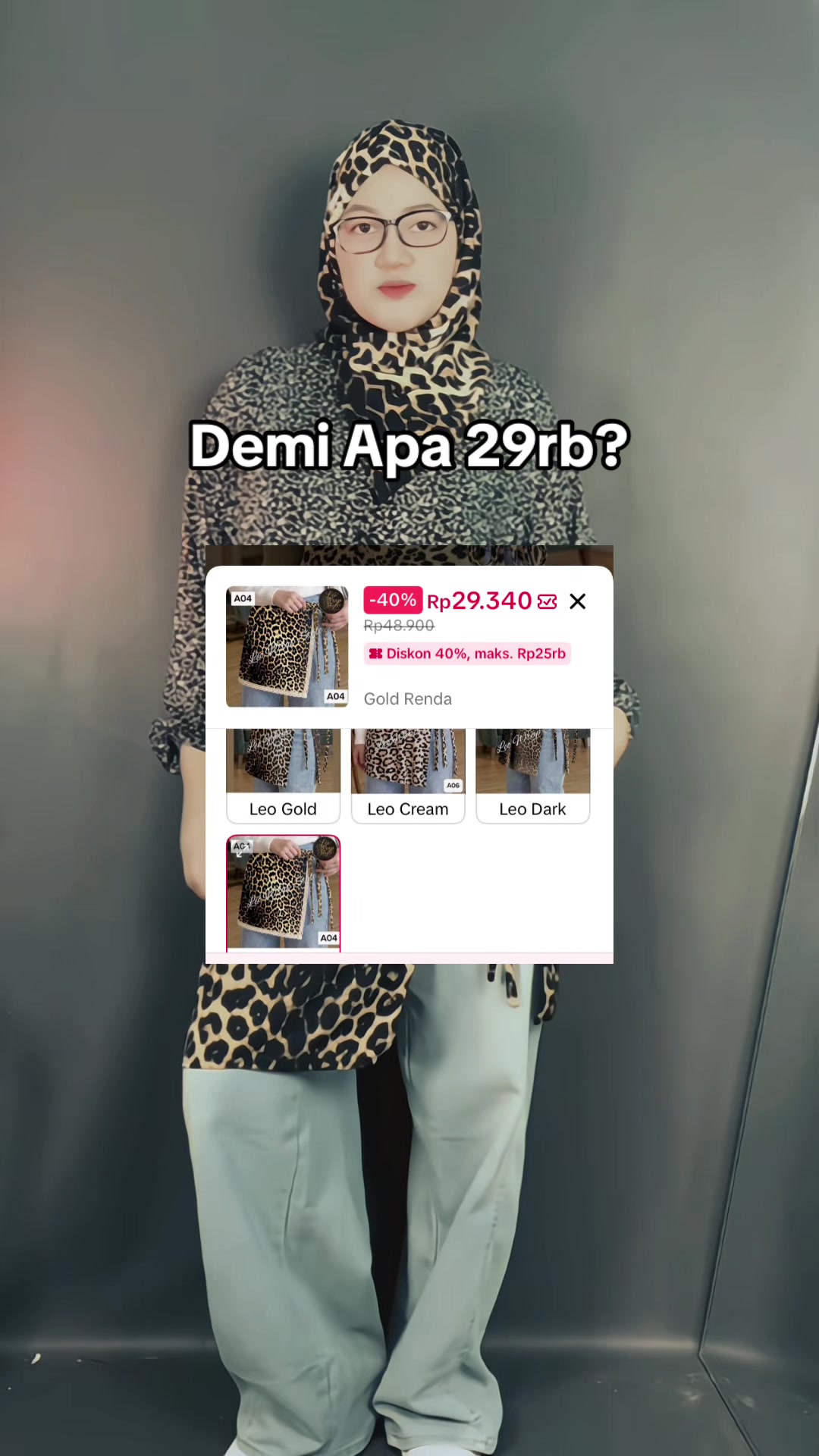 @Zayn Store