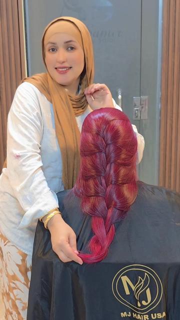 @Aya_samir