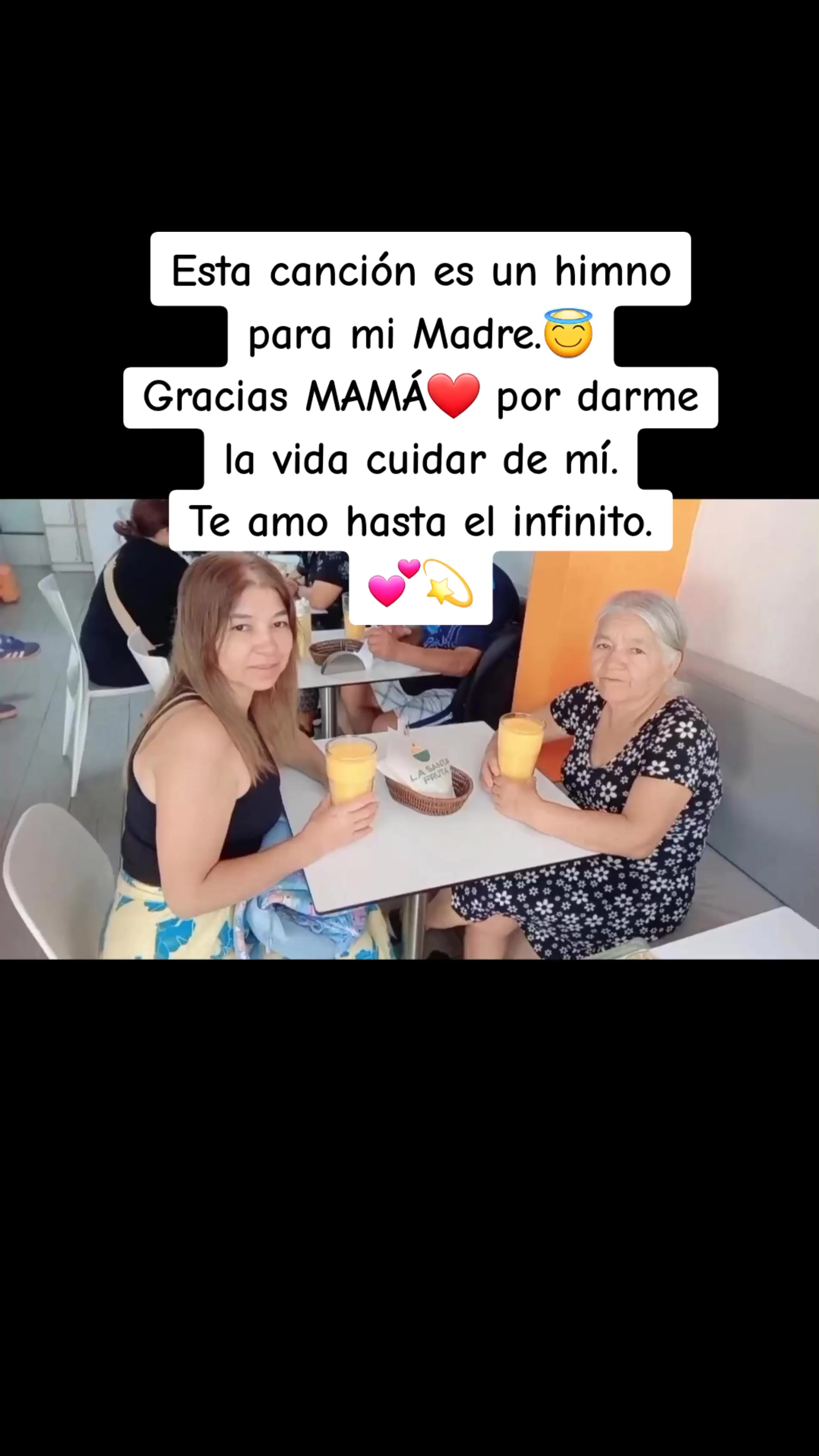 @Elssy
