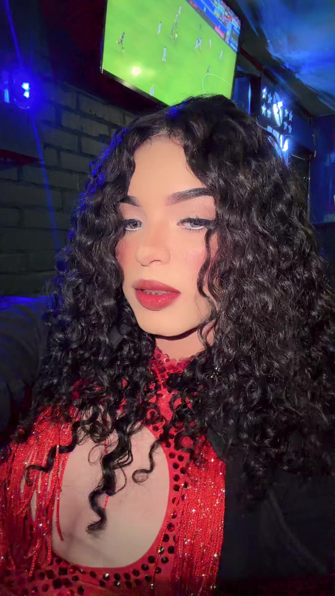 @Tu mai🦂