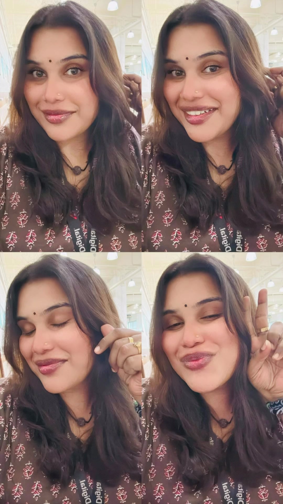 @Vishalini✨🦋✨