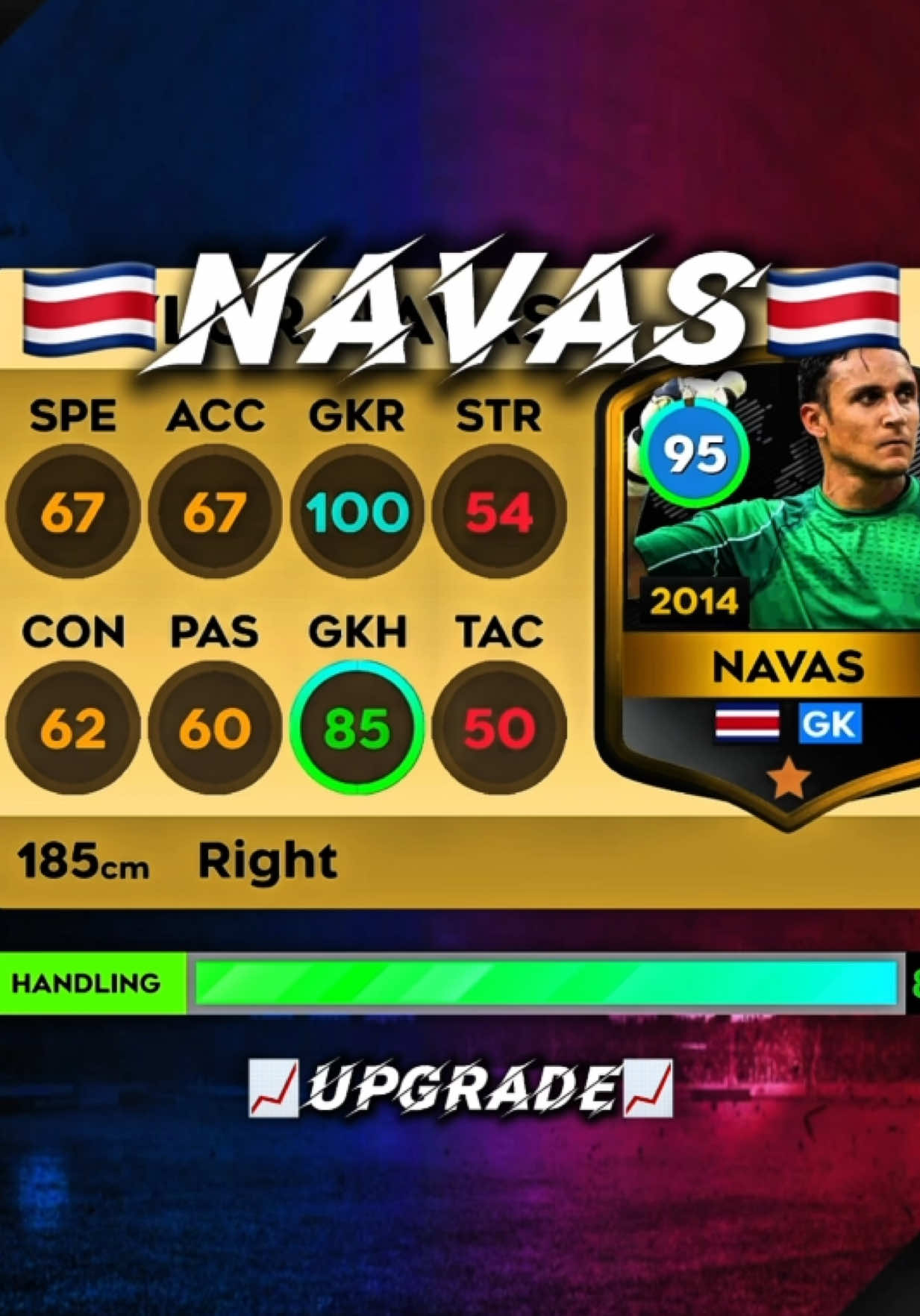 @FootballFever45