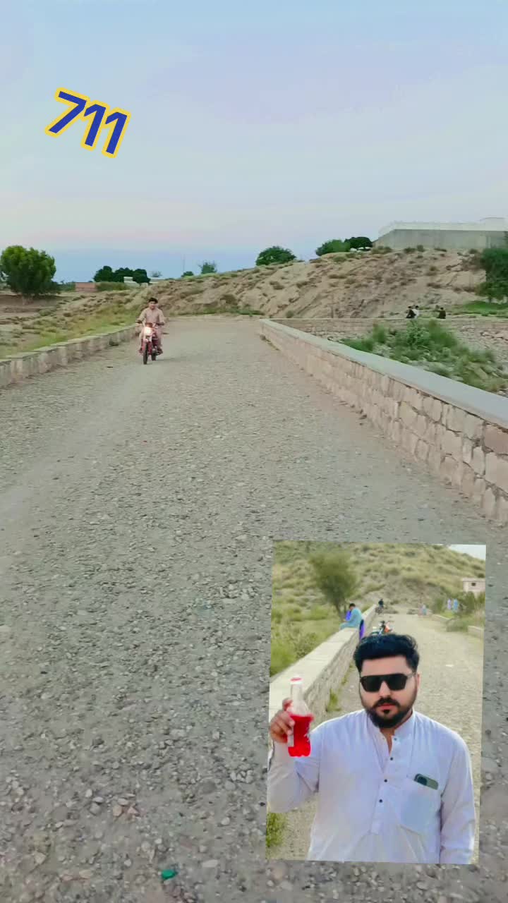 @karak302