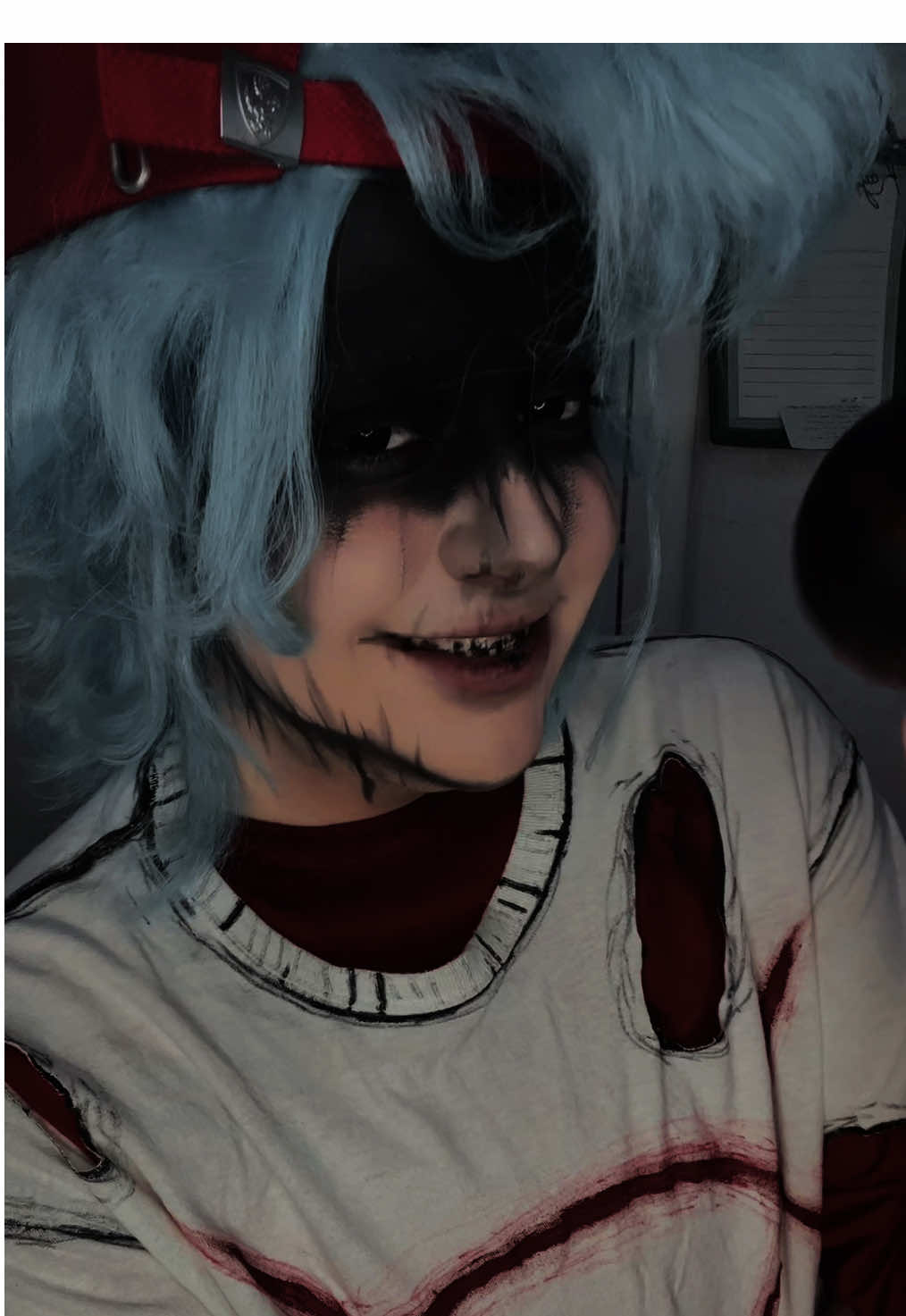 @𝐌𝐫. 𝐑𝐚𝐲