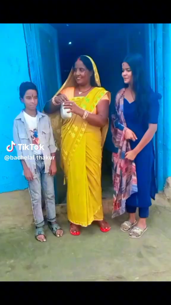 @rajababusharma