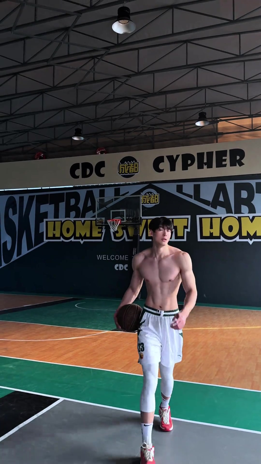 @Trai đẹp mặc đồ đẹp