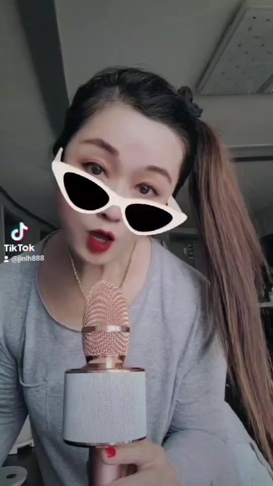 @์์๊ฝ๐ธํ์ฐ๐