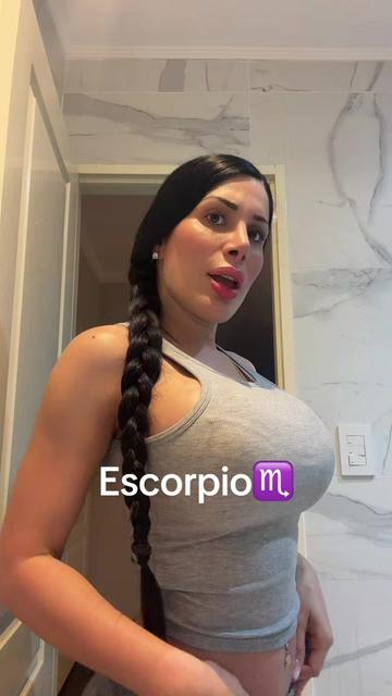 @Anabel