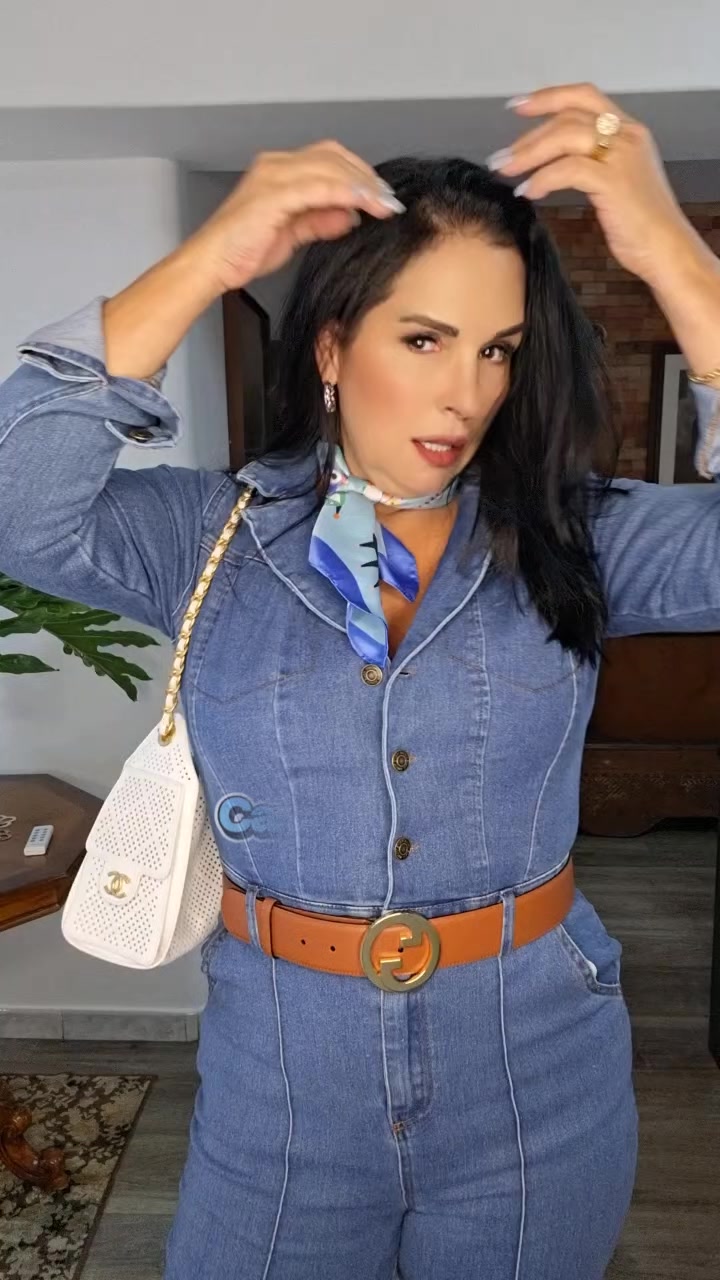 @Maria Isabel Sosa