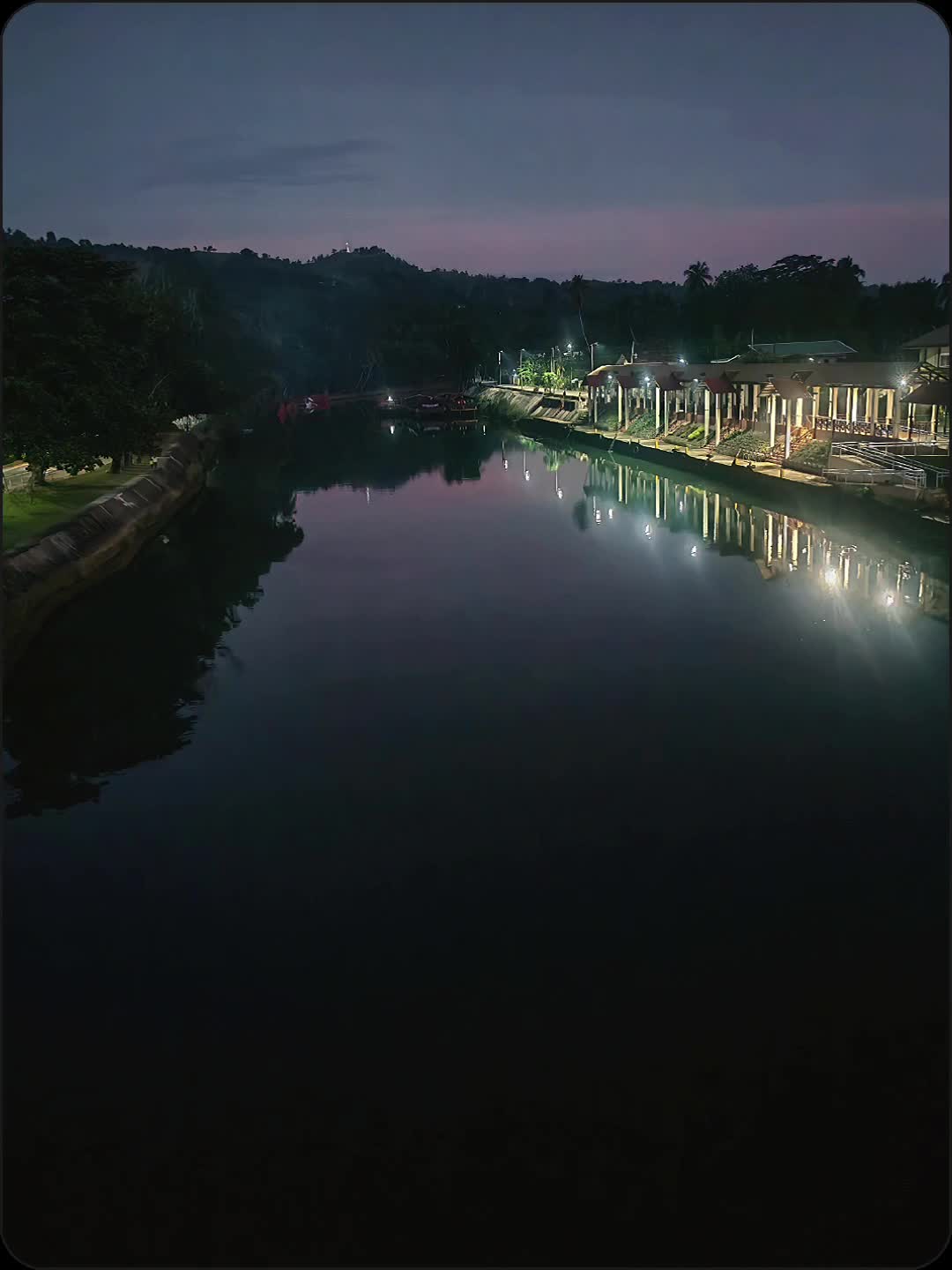 @Kezri