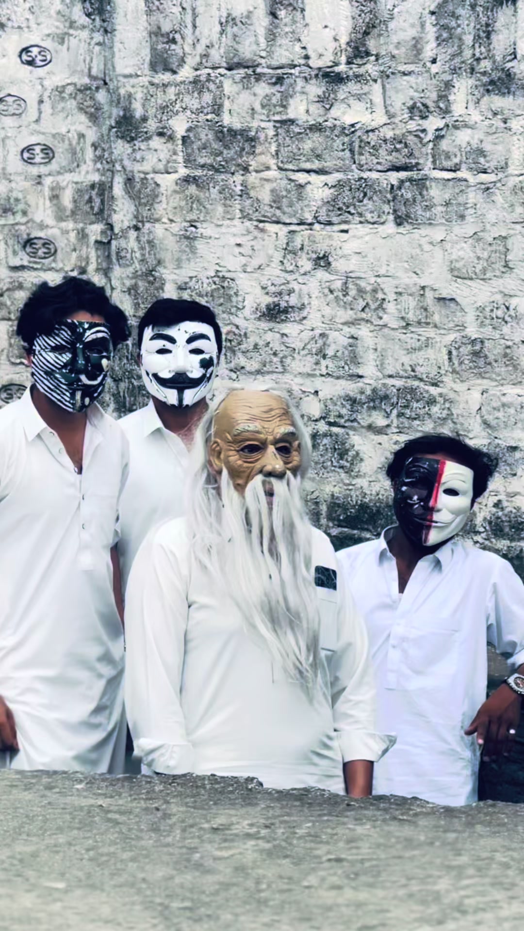 @🇵🇰PUKحTOON🇵🇰