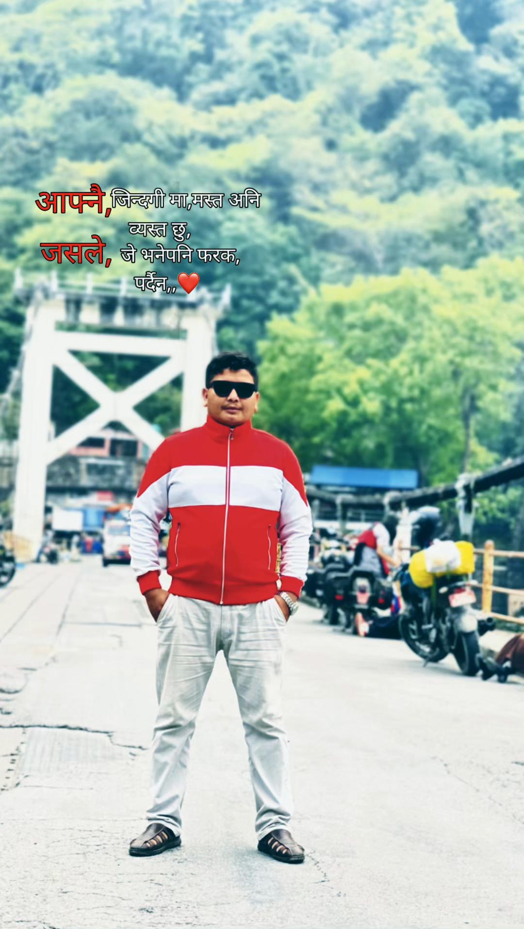 @SaNaM BoSS1️⃣3️⃣1️⃣4️⃣