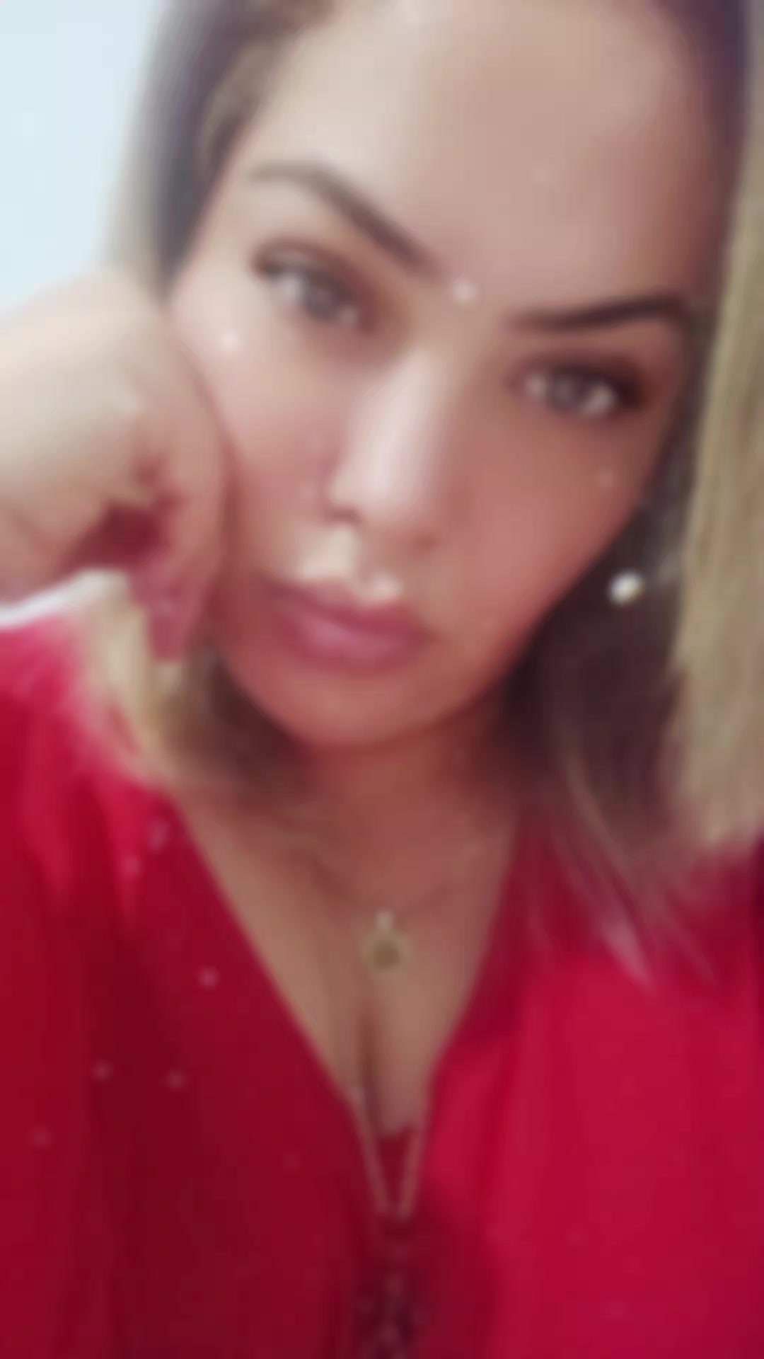 @♬♫♪♩ ɠµɳɛร ♩♪♫♬