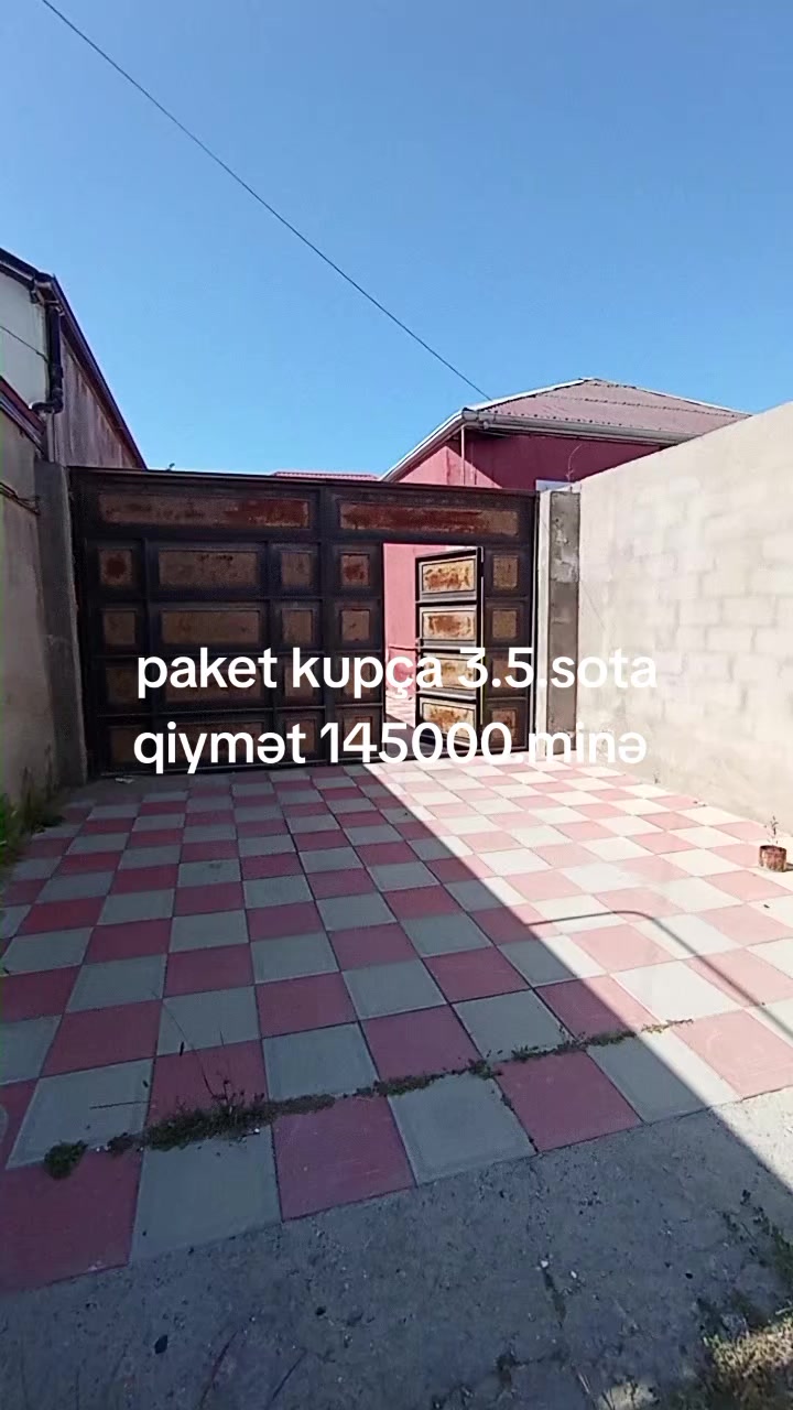 @Buzvna.əmlak.041