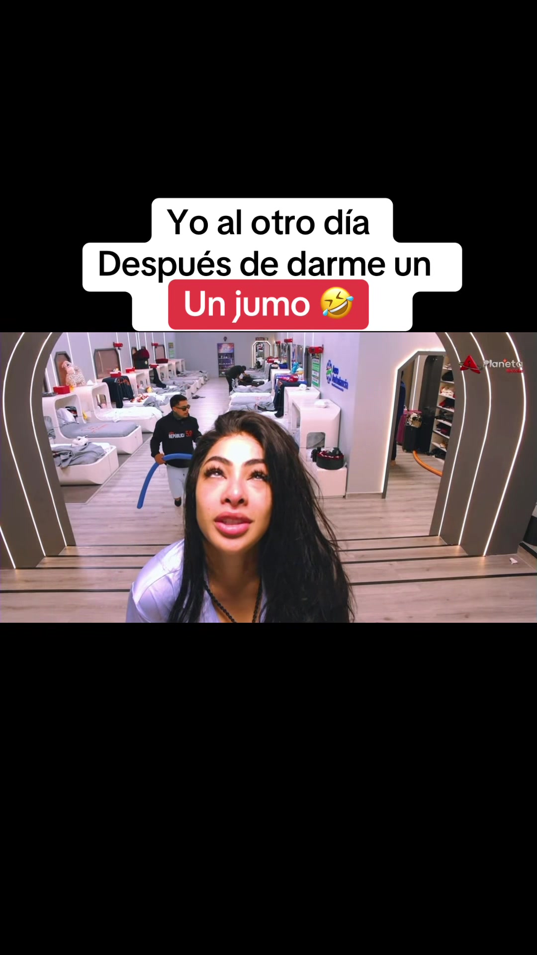 @Jose Luis videos 😎