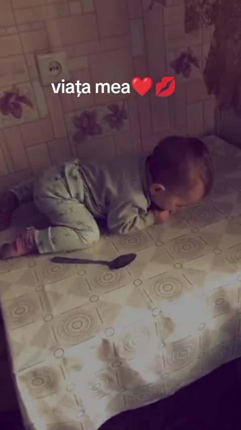 @LENA❤️