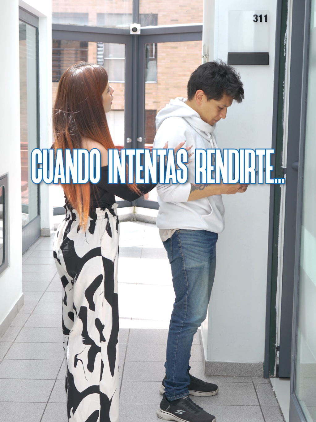 @centro psicológico waleker