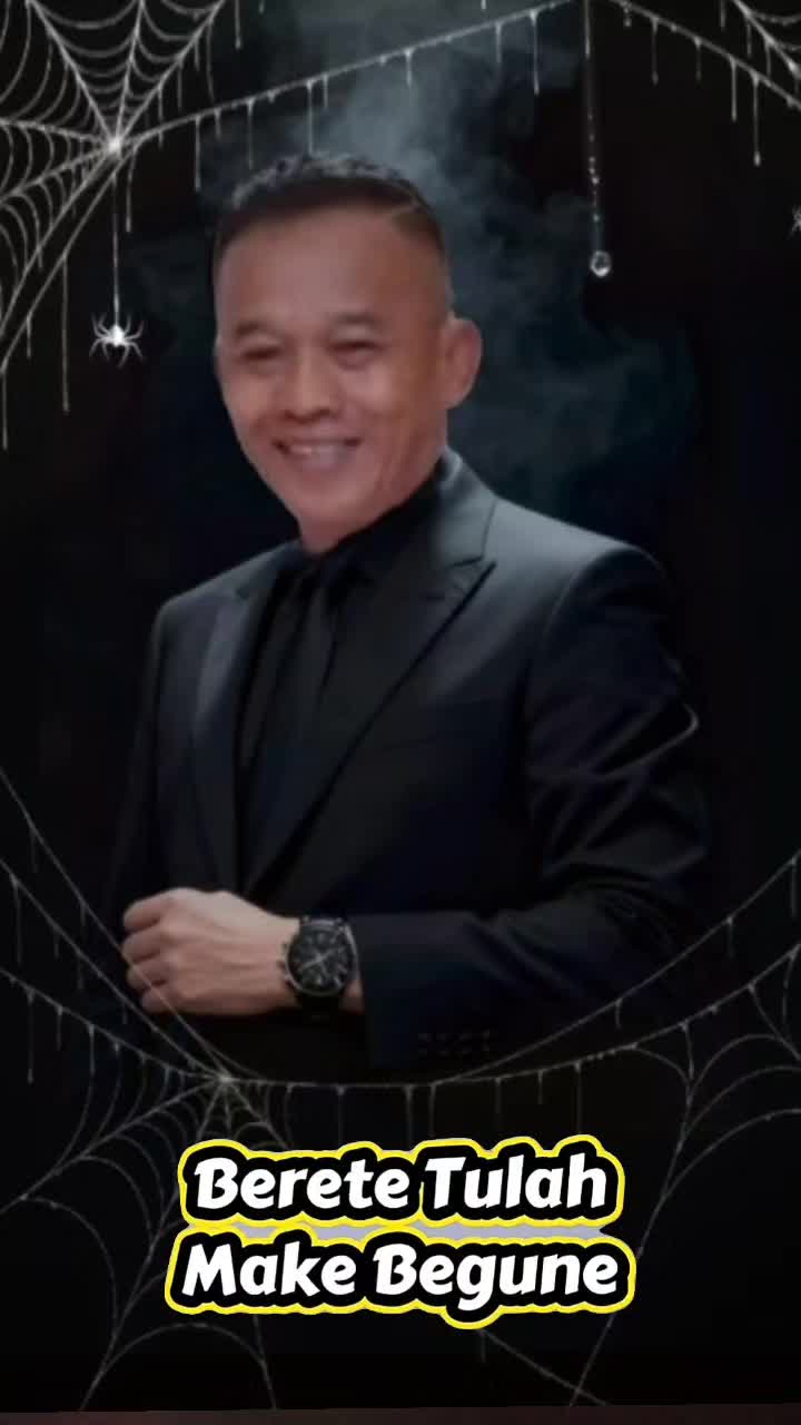 @praja wibawa