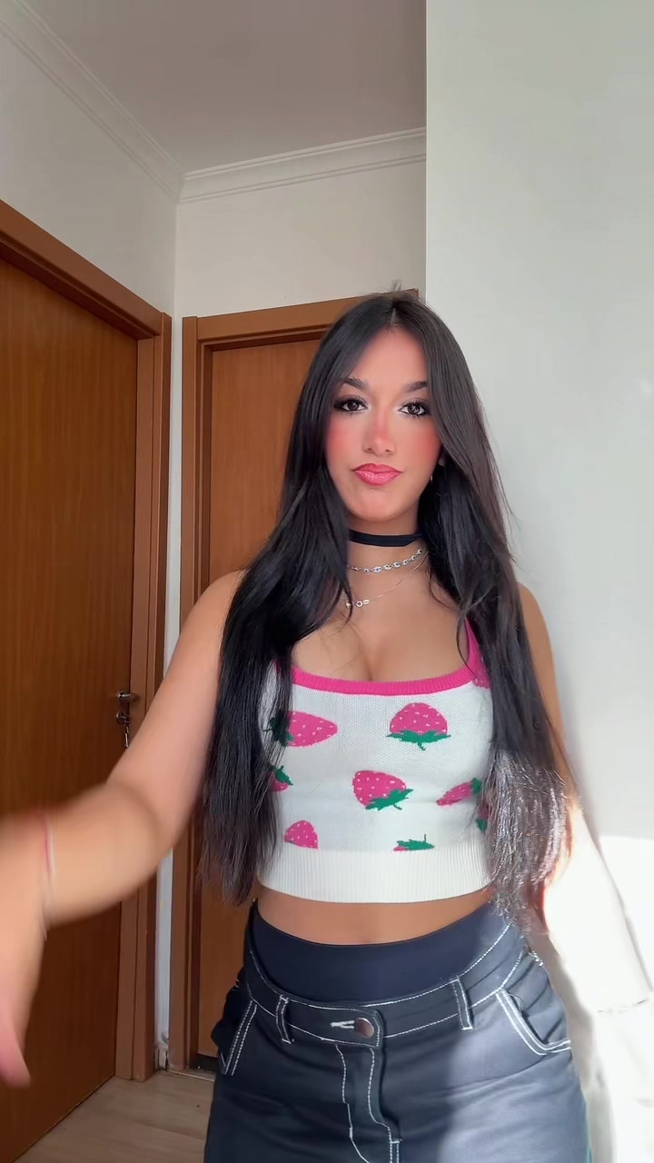 @shiachticasananda