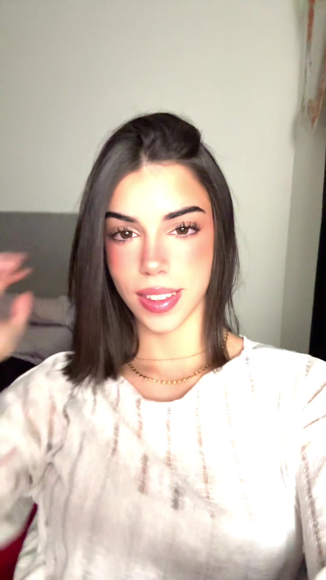 @justinaa