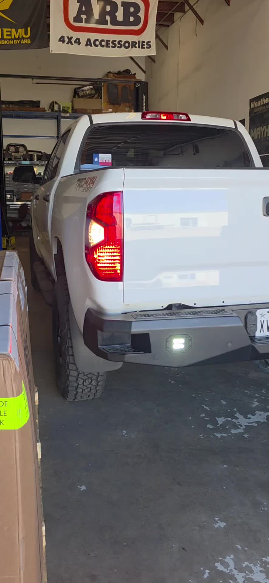 @offroadbrothers4wdstore
