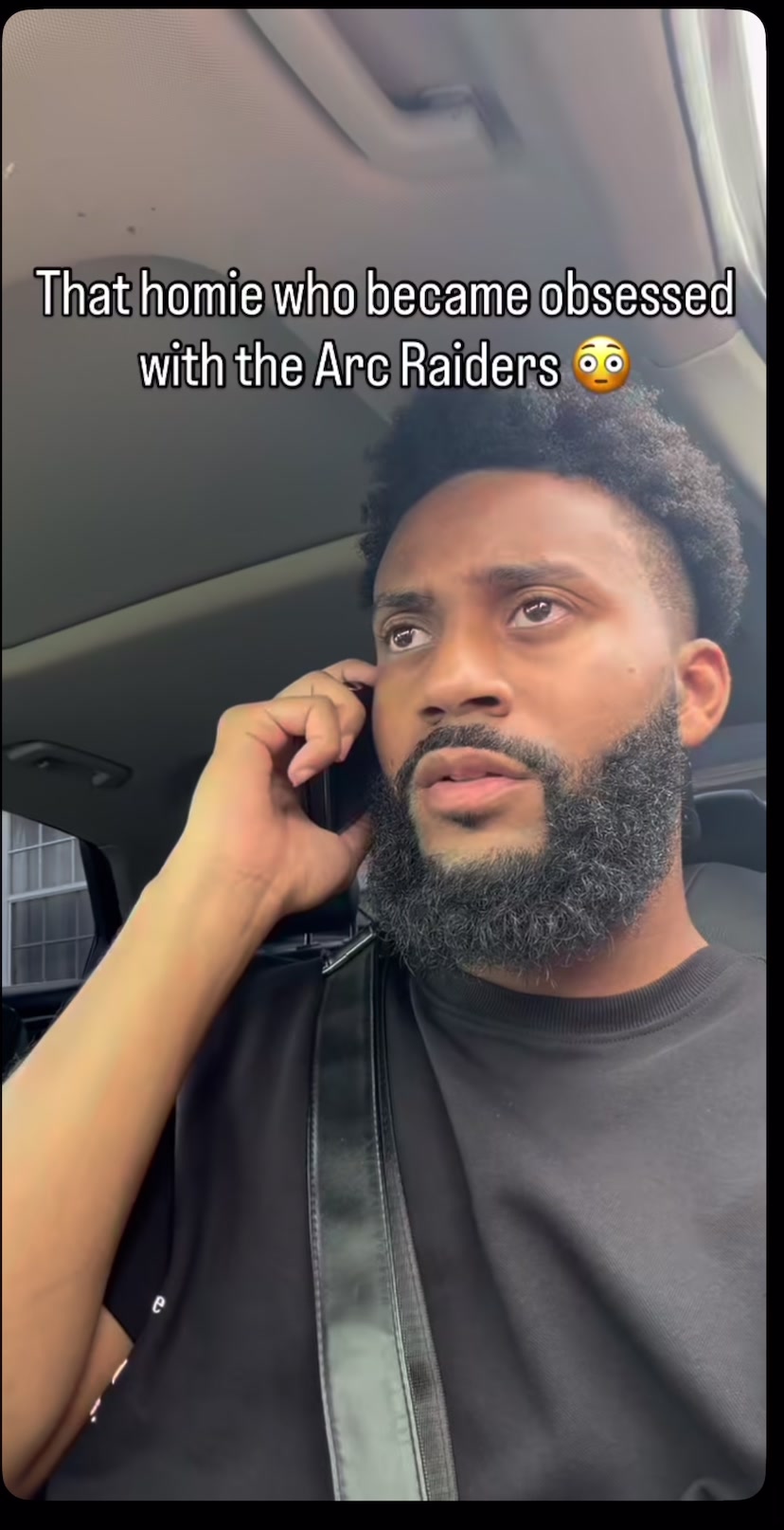 @ADCstreams