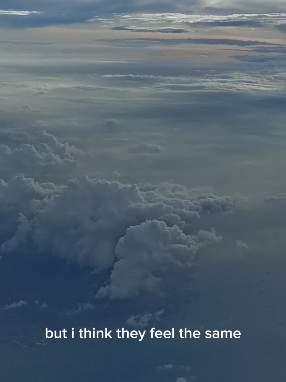 @bil 🌧