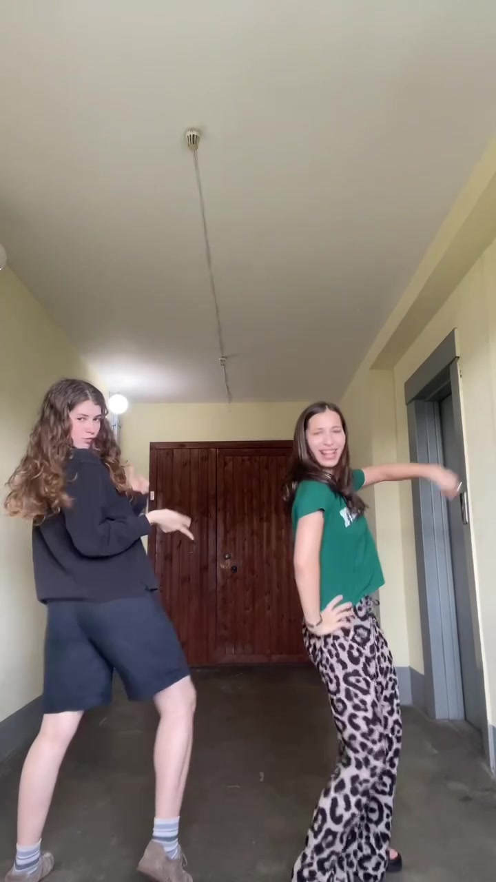 @ксана, без &laquo;о&raquo;