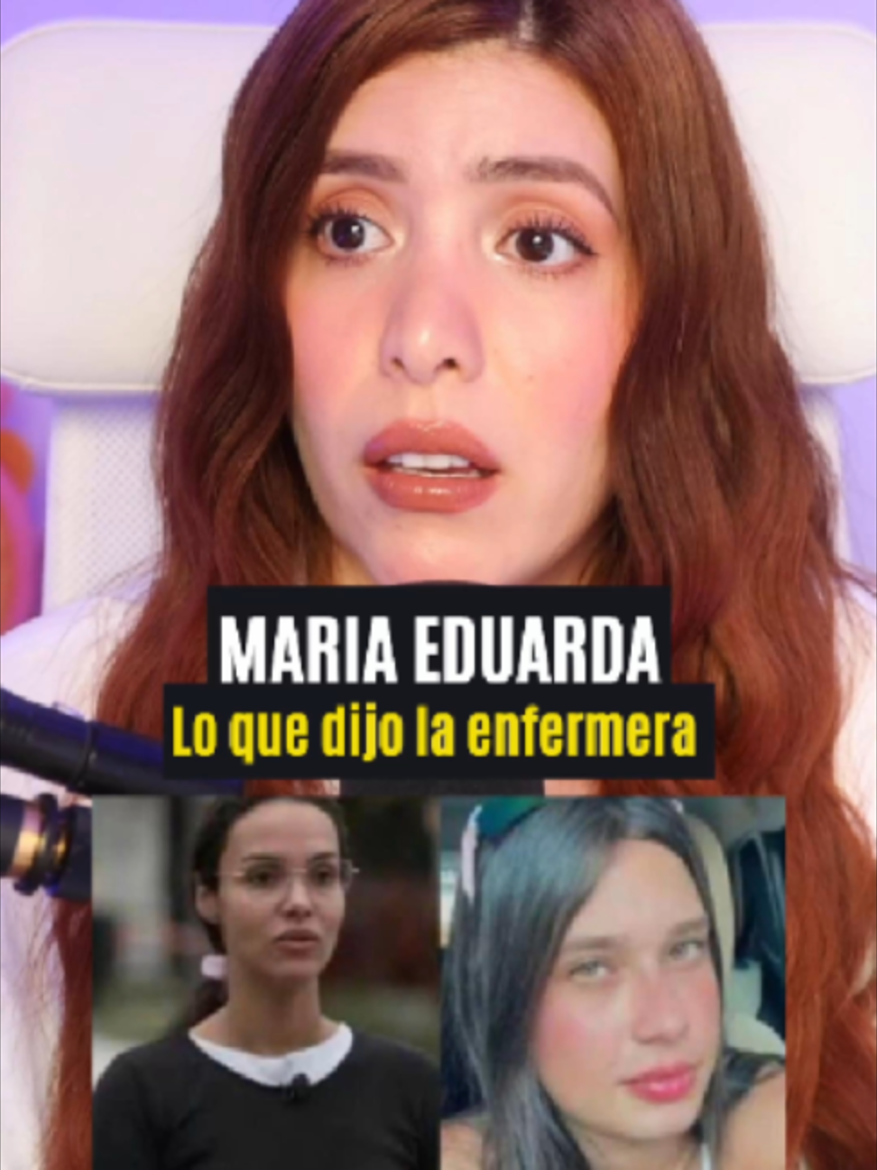 @VaneVane