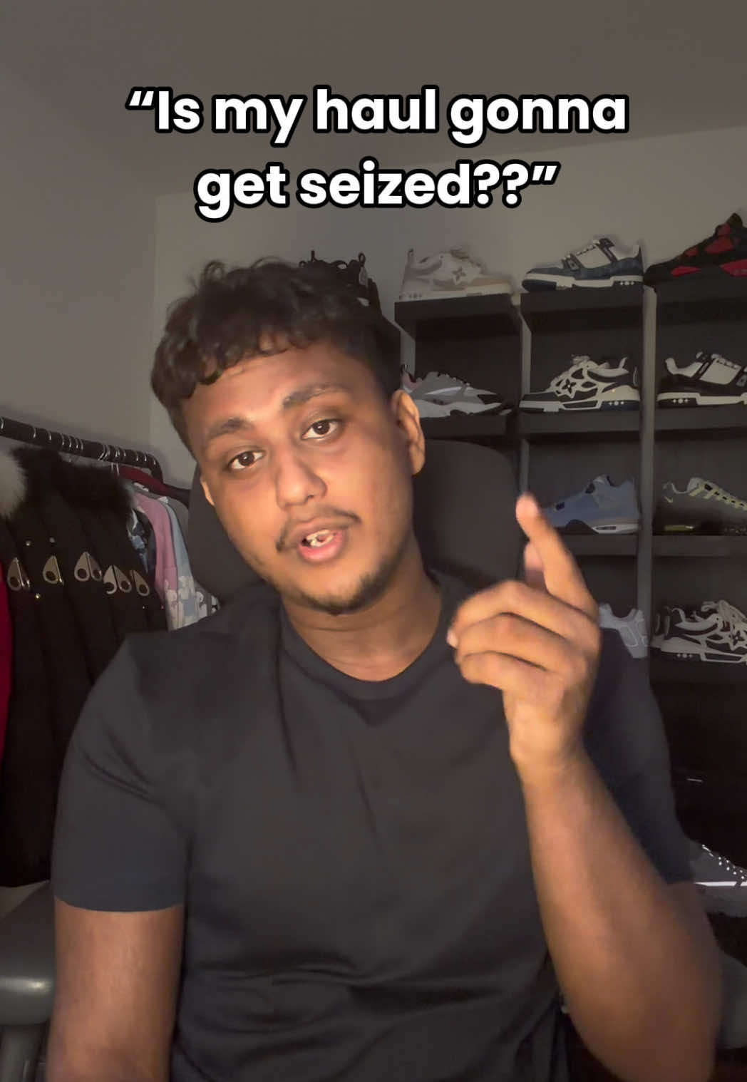 @Ahmed