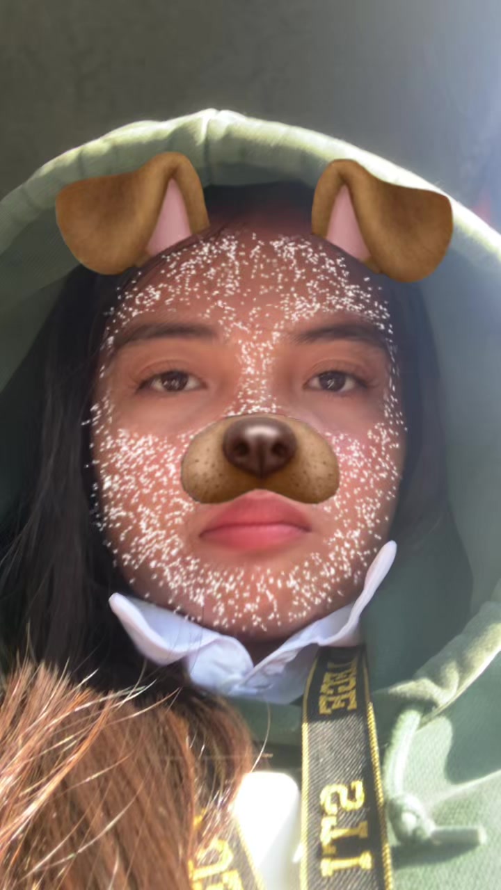 @jaz