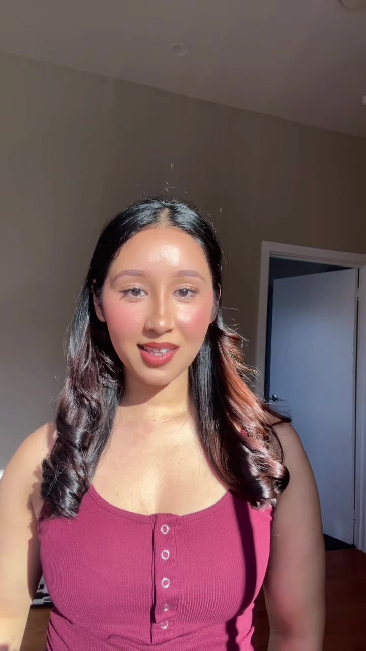 @Nikita Shrestha