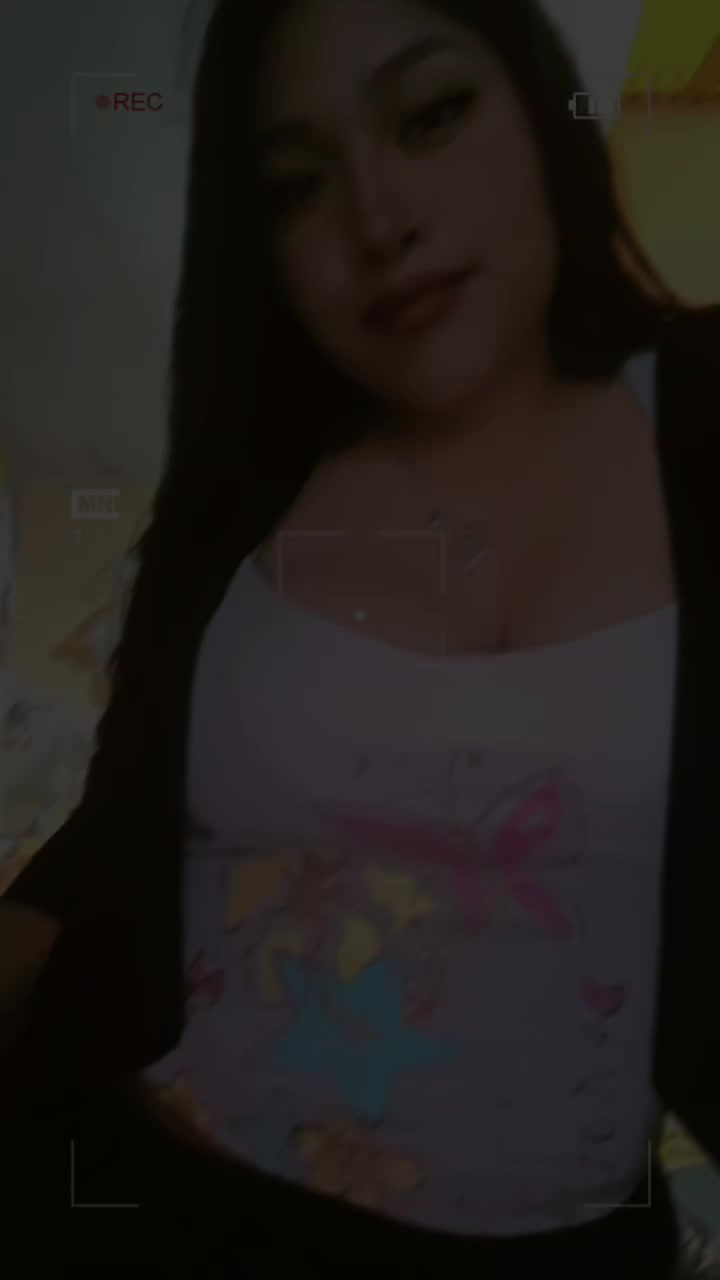 @Niki