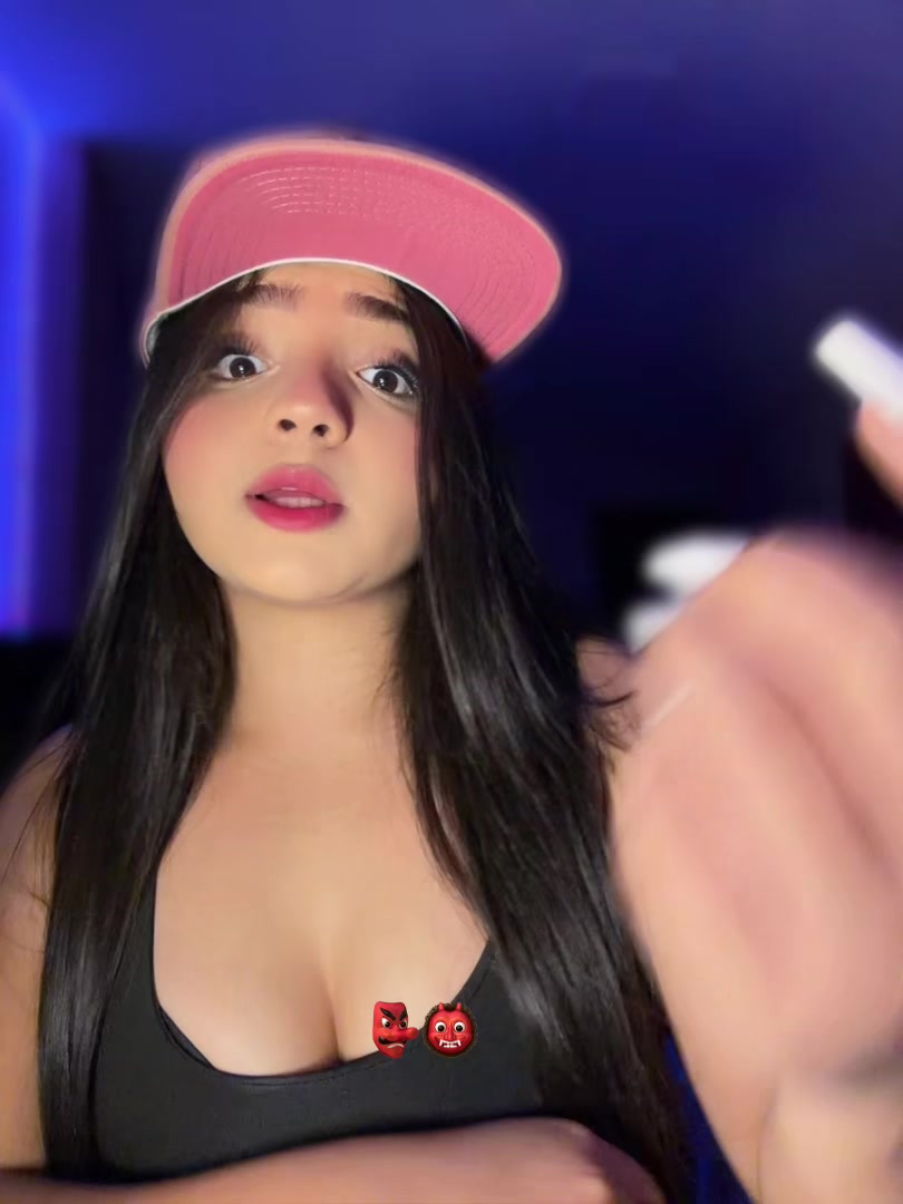 @Valentina Arraez💗