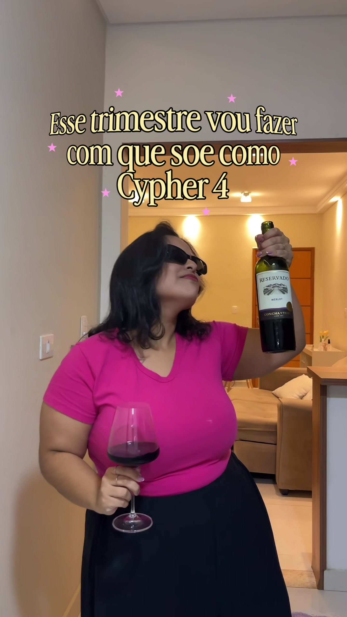 @Carol Portela