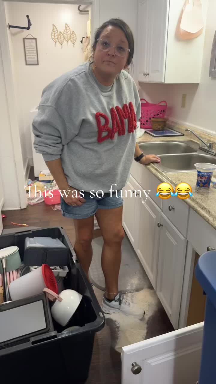 @Kayla