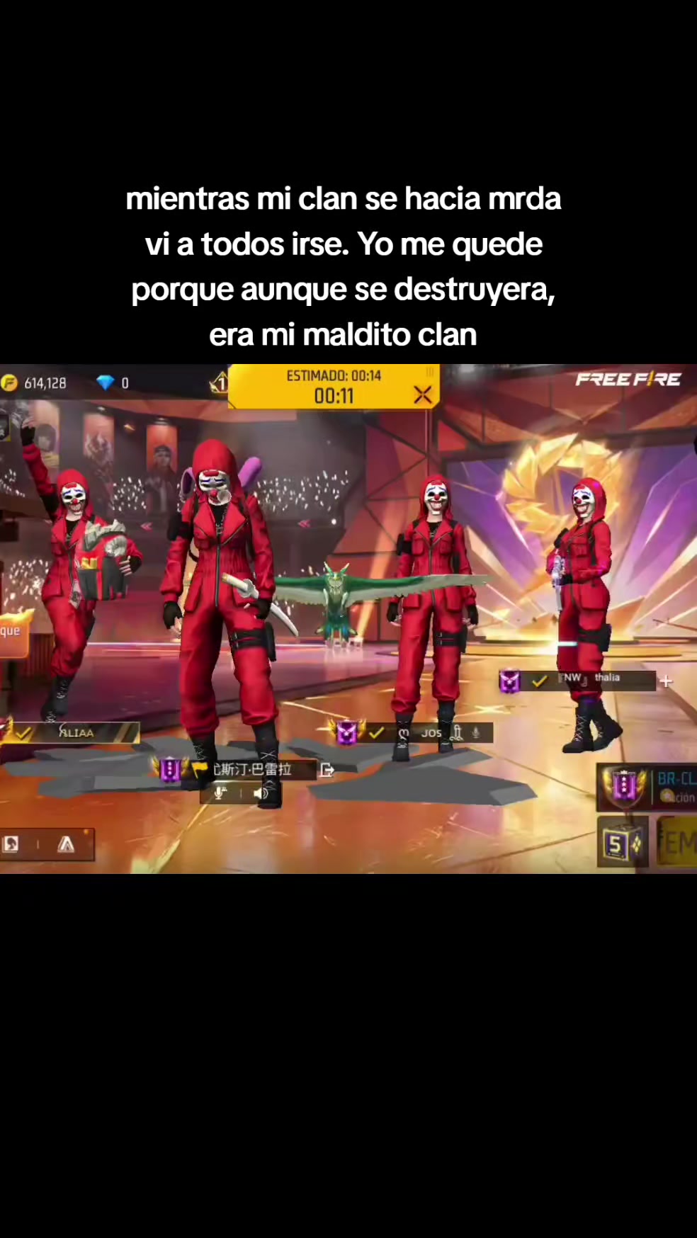 @j4zxr8 ✰