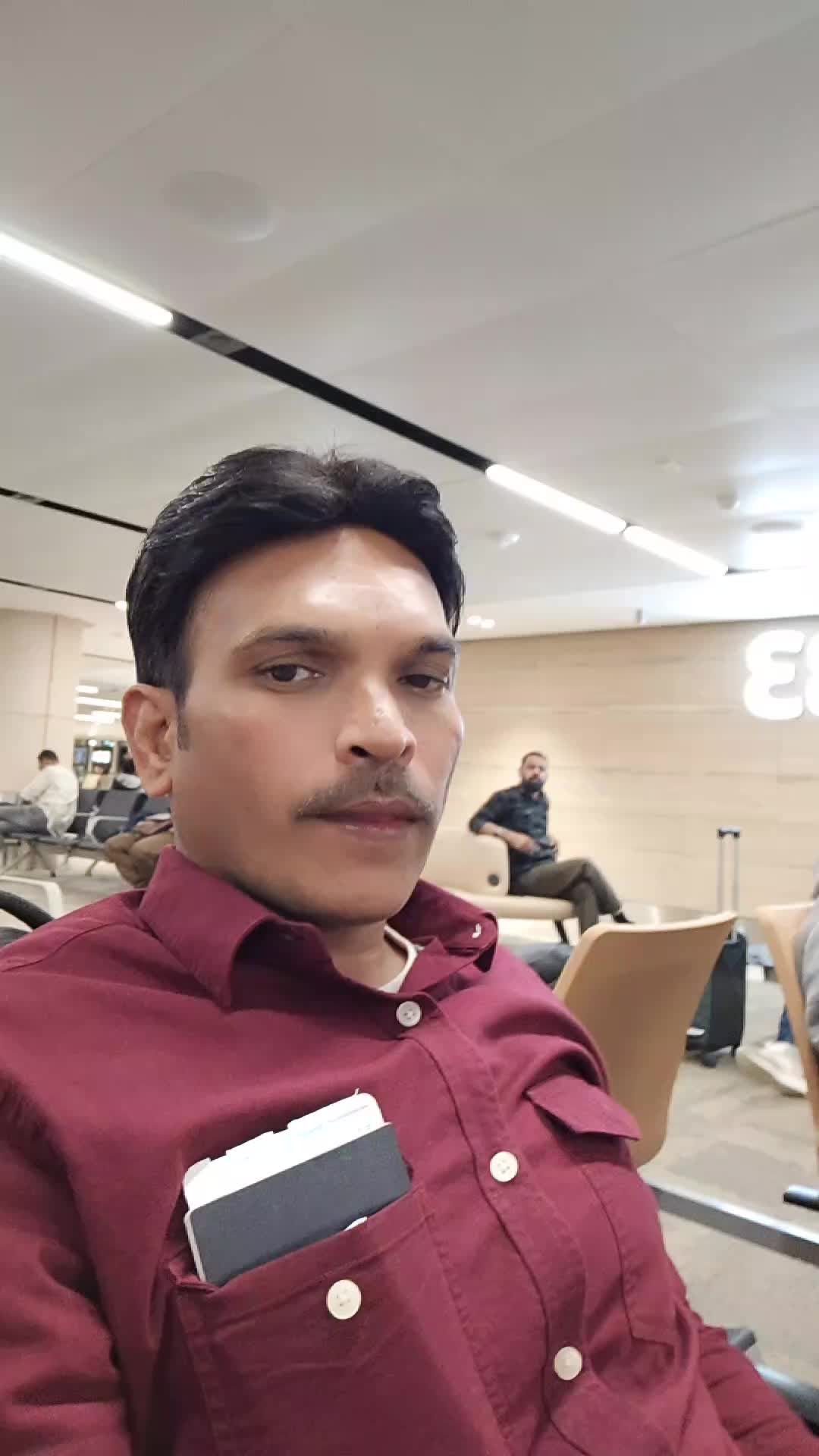 @Tik Toker