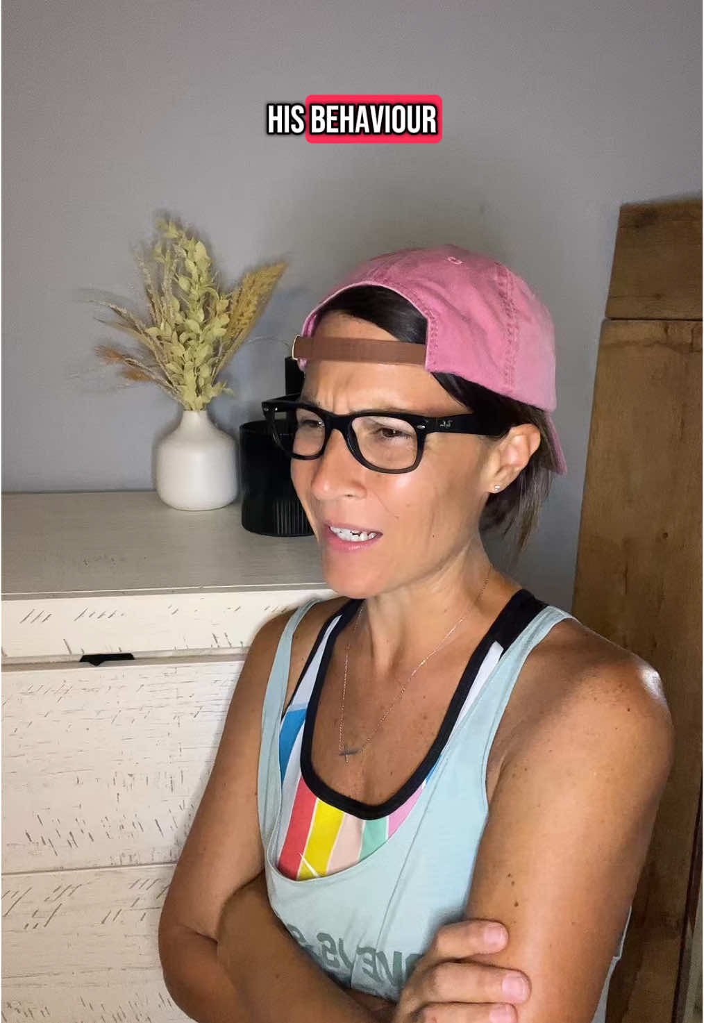 @straitupjess