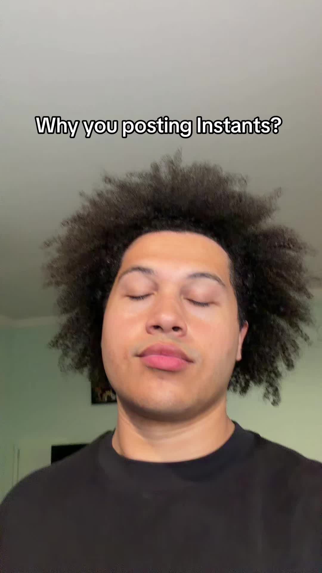 @SIMMY