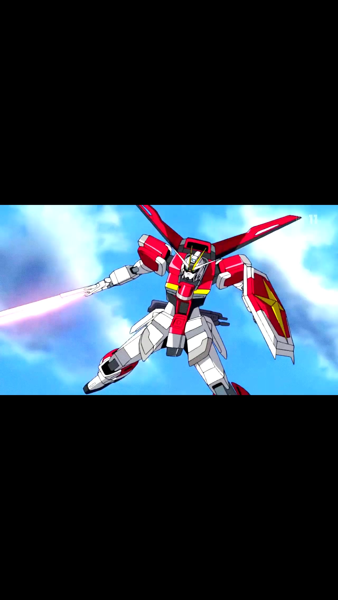 @THE RED AGNI_ACRO