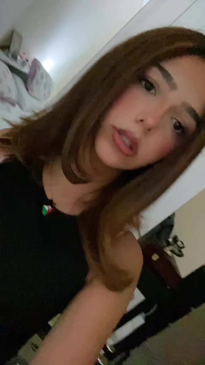 @juju