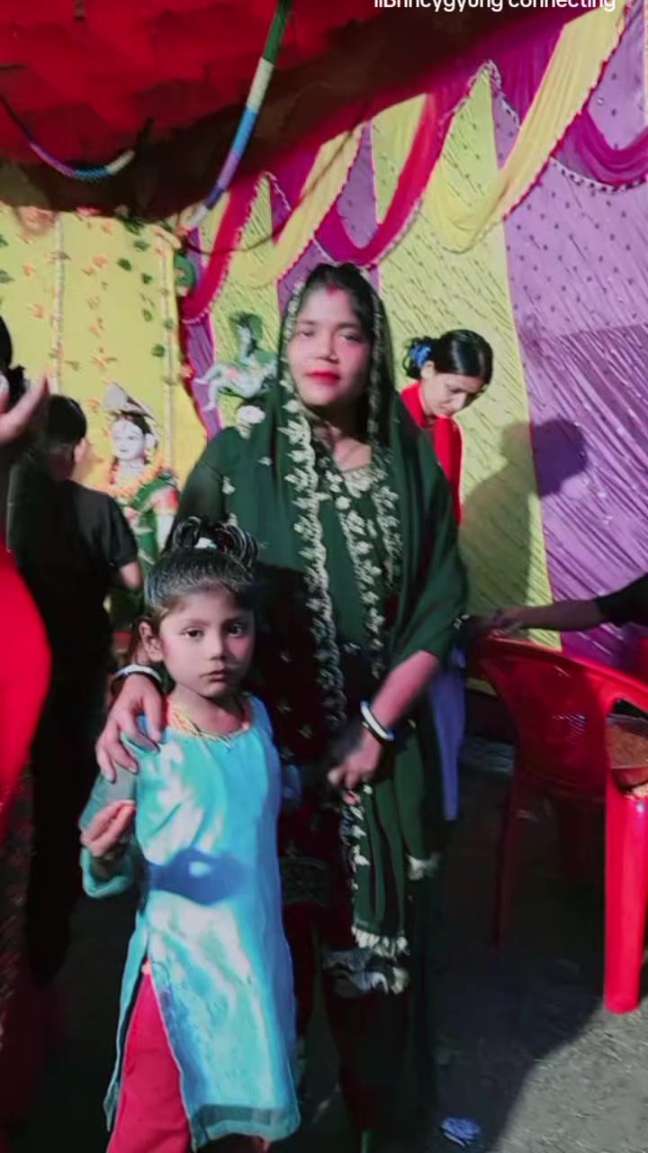 @Sonakshi Singh