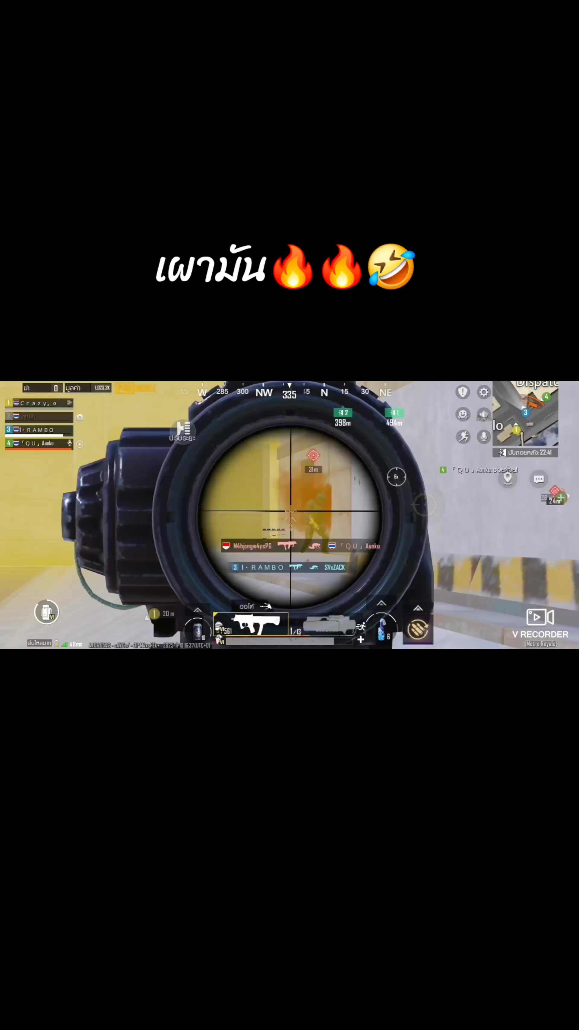 @🍞