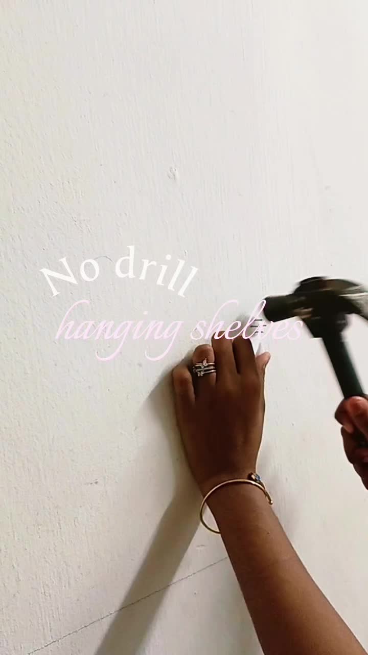 @DesiV&icirc;beş_🌙💎💕