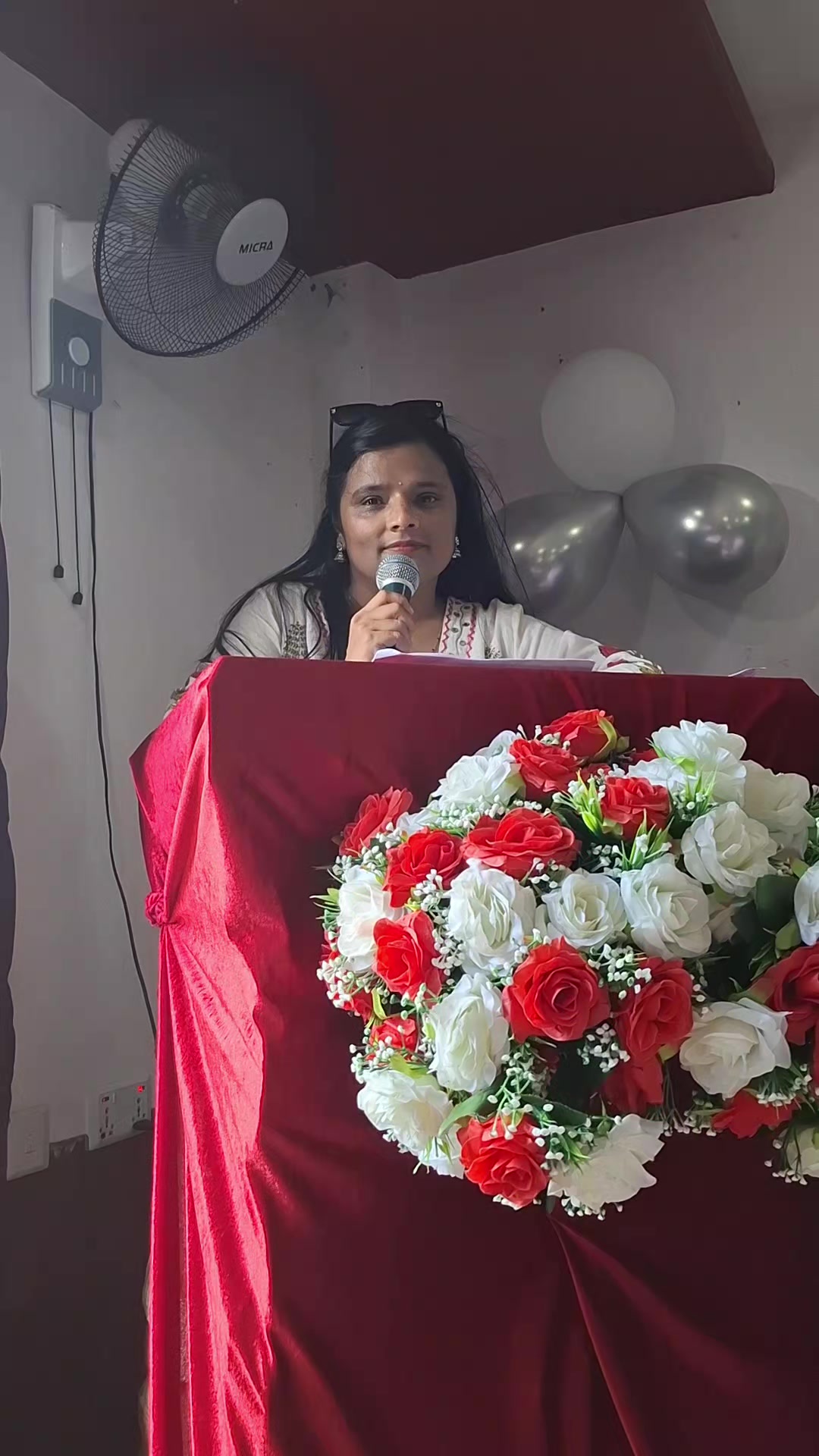 @😘❤️ saru💖bishnu❣️💫